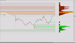 1772009780673.webp 1772009780673.webp