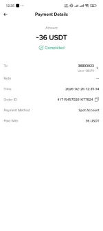 WhatsApp Image 2026-02-26 at 12.35.58 PM.webp