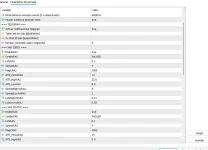 1772091256446.webp 1772091256446.webp