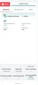 1772104695043.webp 1772104695043.webp