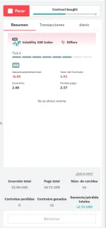 1772104921748.webp 1772104921748.webp