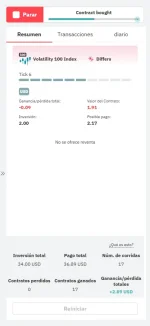 1772104936517.webp 1772104936517.webp