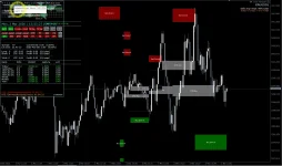 1772460184967.webp 1772460184967.webp