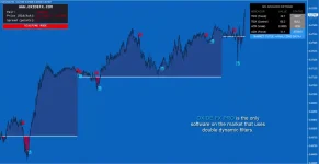 1772539922653.webp 1772539922653.webp