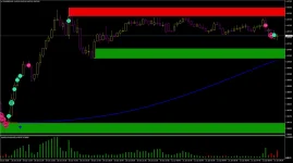 1772543093118.webp 1772543093118.webp