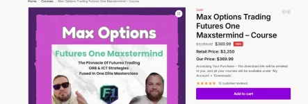 1772648061029.webp 1772648061029.webp