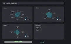 1772730174364.webp 1772730174364.webp