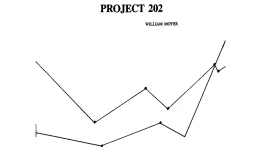 1772730547918.webp 1772730547918.webp