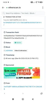 Screenshot_2026-03-06-18-28-15-922_com.wallet.crypto.trustapp.webp