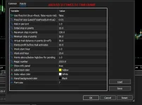 photo_2026-03-06_21-47-51.webp photo_2026-03-06_21-47-51.webp