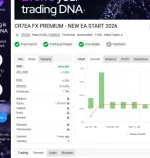 1772884358529.webp 1772884358529.webp