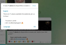 Screenshot 2026-03-08 030906.webp