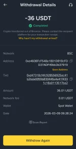 Screenshot_20260309_092940_Binance.webp