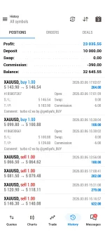 1773084075877.webp 1773084075877.webp