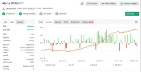 1773100205175.webp 1773100205175.webp