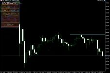 1773100764724.webp 1773100764724.webp