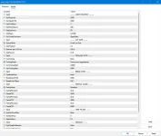 1773100781118.webp 1773100781118.webp