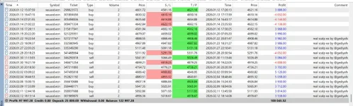 1773100827508.webp 1773100827508.webp