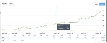 1773100848886.webp 1773100848886.webp