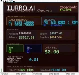 1773106745726.webp 1773106745726.webp