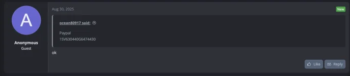 Auto Trend Payment record1.webp