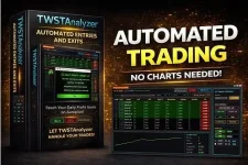 TWST Analyzer for NT8