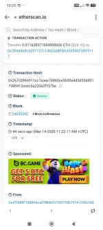 Screenshot_2026-03-14-12-23-21-687_com.wallet.crypto.trustapp.webp