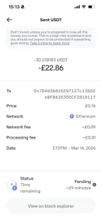 Screenshot 2026-03-14 at 15.13.28.webp