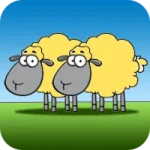 Local Trade Copier MT4 +  MT5