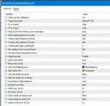 GOLD GPT EA MT5 NO DLL