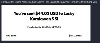 1773690571441.webp 1773690571441.webp