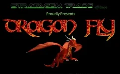 StratagemTrade The DragonFly Spread and Synthetics 2023