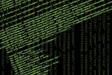 new Chinese EA open source code [Mq4]