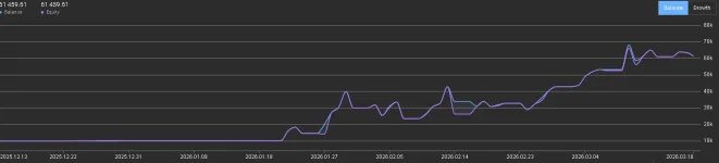 1773862114162.webp 1773862114162.webp