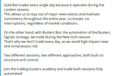 Capture d’écran 2026-03-18 201227.webp