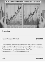 photo_2026-03-07 19.59.27.webp