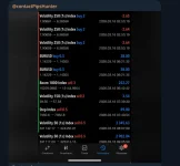 Capture d’écran 2026-03-20 113500.webp
