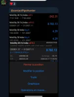 Capture d’écran 2026-03-20 113346.webp