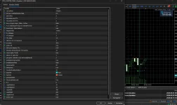 Capture d’écran 2026-03-20 202433.webp