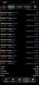 WhatsApp Image 2026-03-21 at 12.48.11.webp