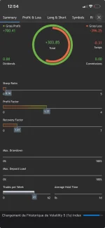 WhatsApp Image 2026-03-21 at 12.48.11.webp