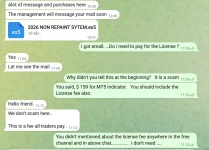 1774109863860.webp 1774109863860.webp