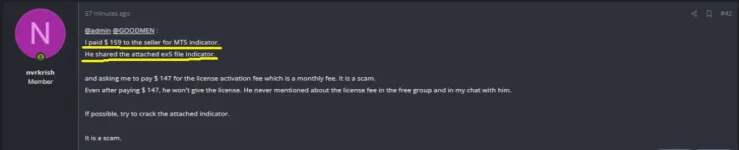 1774113307337.webp 1774113307337.webp