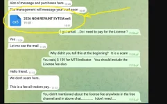 1774113354922.webp 1774113354922.webp