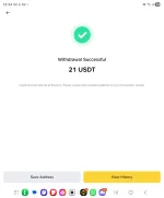 22 March 2026 Fabio Q1.webp