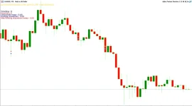 1774216443092.webp 1774216443092.webp