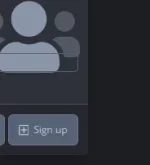 1774275877447.webp 1774275877447.webp