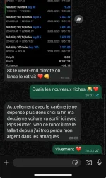 WhatsApp Image 2026-03-24 at 04.11.57 (3).webp