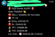 WhatsApp Image 2026-03-24 at 04.11.57 (1).webp