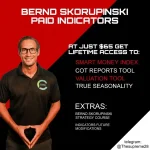 1000068433.webp 1000068433.webp